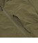 DN-102　air con SHORT SLEEVE　OLIVE　713085-0002