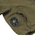 DN-102　air con SHORT SLEEVE　OLIVE　713085-0002