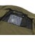 DN-102　air con SHORT SLEEVE　OLIVE　713085-0002