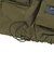 DN-102　air con SHORT SLEEVE　OLIVE　713085-0002
