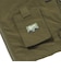 DN-102　air con SHORT SLEEVE　OLIVE　713085-0002