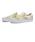 V98CF MARUKO　SLIP ON　CHIZU/NATURAL　692840-0001
