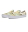 V98CF MARUKO　SLIP ON　CHIZU/NATURAL　692840-0001