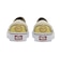 V98CF MARUKO　SLIP ON　CHIZU/NATURAL　692840-0001
