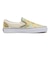 V98CF MARUKO　SLIP ON　CHIZU/NATURAL　692840-0001