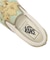 V98CF MARUKO　SLIP ON　CHIZU/NATURAL　692840-0001