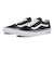 V36CF COJICOJI　OLD SKOOL　BLACK/MULTI　692839-0001