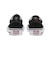 V36CF COJICOJI　OLD SKOOL　BLACK/MULTI　692839-0001
