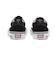 V36CF COJICOJI　OLD SKOOL　BLACK/MULTI　692839-0001