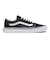 V36CF COJICOJI　OLD SKOOL　BLACK/MULTI　692839-0001
