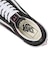 V36CF COJICOJI　OLD SKOOL　BLACK/MULTI　692839-0001
