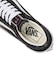 V36CF COJICOJI　OLD SKOOL　BLACK/MULTI　692839-0001