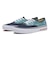 V44CF MARUKO　AUTHENTIC　NAVY/MULTI　692842-0001