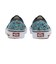 V44CF MARUKO　AUTHENTIC　NAVY/MULTI　692842-0001