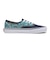 V44CF MARUKO　AUTHENTIC　NAVY/MULTI　692842-0001