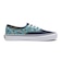 V44CF MARUKO　AUTHENTIC　NAVY/MULTI　692842-0001