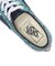 V44CF MARUKO　AUTHENTIC　NAVY/MULTI　692842-0001