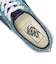 V44CF MARUKO　AUTHENTIC　NAVY/MULTI　692842-0001