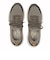 HL19330　TR BUNNY LACE　BEIGE　688289-0003