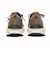HL19330　TR BUNNY LACE　BEIGE　688289-0003