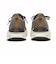 HL19330　TR BUNNY LACE　BEIGE　688289-0003
