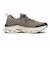 HL19330　TR BUNNY LACE　BEIGE　688289-0003