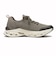 HL19330　TR BUNNY LACE　BEIGE　688289-0003