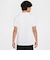 HF6204　M TEE RLGD OC　100WHT　688793-0002