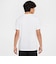 HF6204　M TEE RLGD OC　100WHT　688793-0002