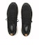 HL19330　TR BUNNY LACE　BLACK　688289-0001