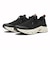 HL19330　TR BUNNY LACE　BLACK　688289-0001