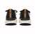 HL19330　TR BUNNY LACE　BLACK　688289-0001