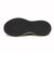 HL19330　TR BUNNY LACE　BLACK　688289-0001