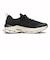 HL19330　TR BUNNY LACE　BLACK　688289-0001