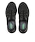 L0006　GORE LACE　BLACK/BLACK　620604-0001
