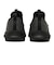 L0006　GORE LACE　BLACK/BLACK　620604-0001