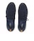 HL19330　TR BUNNY LACE　NAVY　688289-0002
