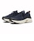 HL19330　TR BUNNY LACE　NAVY　688289-0002