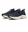 HL19330　TR BUNNY LACE　NAVY　688289-0002