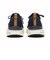 HL19330　TR BUNNY LACE　NAVY　688289-0002