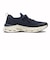 HL19330　TR BUNNY LACE　NAVY　688289-0002