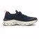 HL19330　TR BUNNY LACE　NAVY　688289-0002