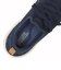 HL19330　TR BUNNY LACE　NAVY　688289-0002