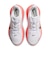 WHV9273　W AIR WINFLO 12　108WHITE/GRDIRN　712684-0007