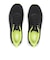 HK85105　22-245(H) MACH KELLY　BLACK/YELLOW　689107-0001