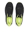 HK85105　22-245(H) MACH KELLY　BLACK/YELLOW　689107-0001