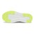 HK85105　22-245(H) MACH KELLY　BLACK/YELLOW　689107-0001