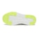 HK85105　22-245(H) MACH KELLY　BLACK/YELLOW　689107-0001