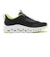 HK85105　22-245(H) MACH KELLY　BLACK/YELLOW　689107-0001