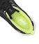 HK85105　22-245(H) MACH KELLY　BLACK/YELLOW　689107-0001